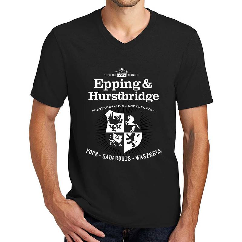 Epping & Hurstbridge Underpants Women Underwear Panties