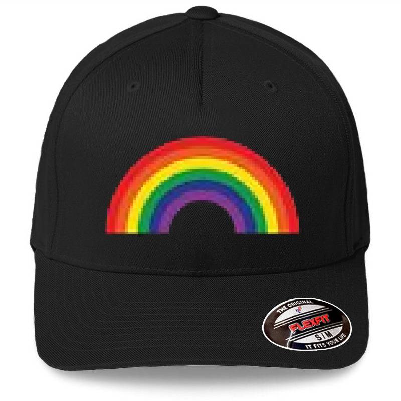 Gay | Gay T Shirts | Gay Pride | Gay Pride Flag | Gay Gifts | Lesbian Clothing | LGBT Clothing Women Underwear Panties