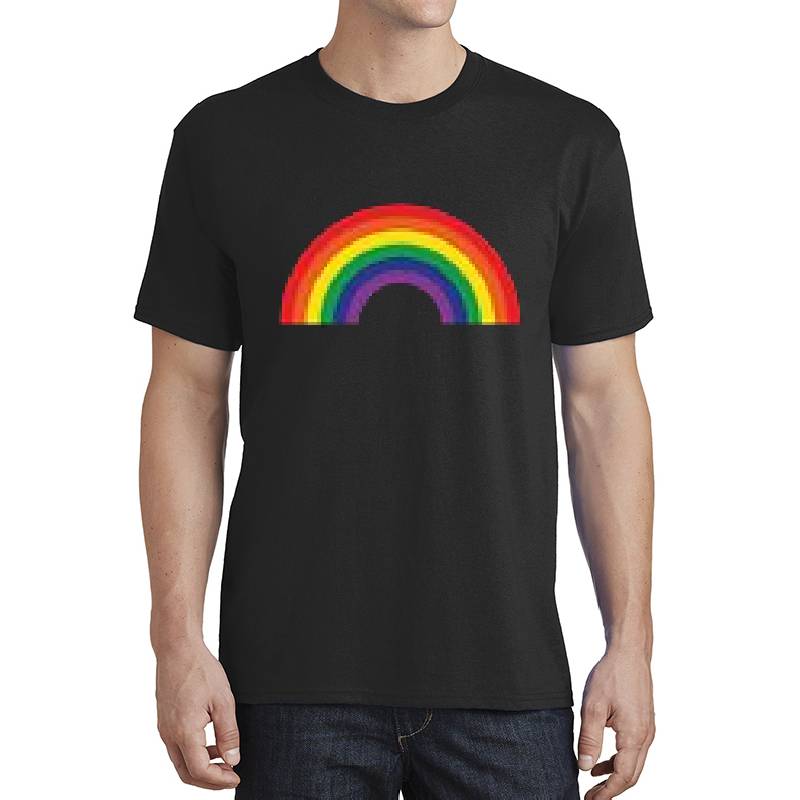 Gay | Gay T Shirts | Gay Pride | Gay Pride Flag | Gay Gifts | Lesbian Clothing | LGBT Clothing Women Underwear Panties