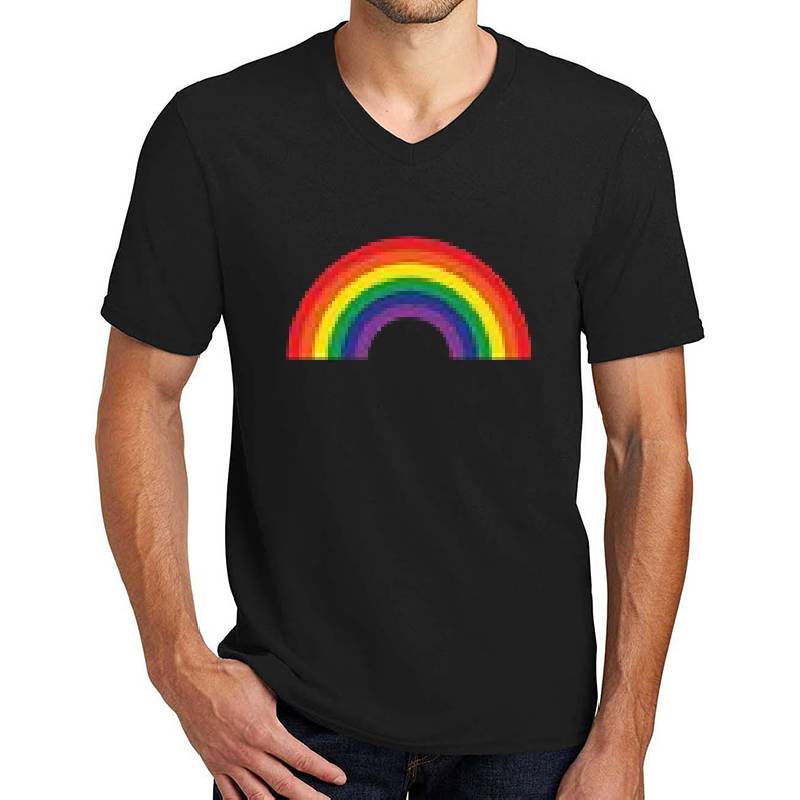 Gay | Gay T Shirts | Gay Pride | Gay Pride Flag | Gay Gifts | Lesbian Clothing | LGBT Clothing Women Underwear Panties