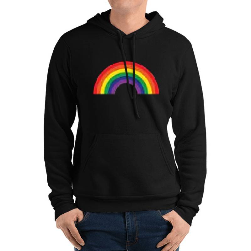 Gay | Gay T Shirts | Gay Pride | Gay Pride Flag | Gay Gifts | Lesbian Clothing | LGBT Clothing Women Underwear Panties