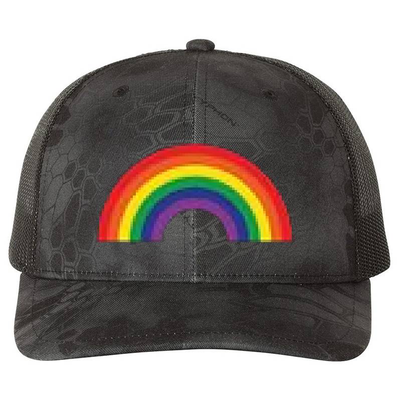 Gay | Gay T Shirts | Gay Pride | Gay Pride Flag | Gay Gifts | Lesbian Clothing | LGBT Clothing Women Underwear Panties