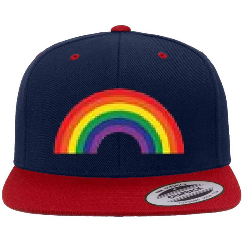 Gay | Gay T Shirts | Gay Pride | Gay Pride Flag | Gay Gifts | Lesbian Clothing | LGBT Clothing Women Underwear Panties