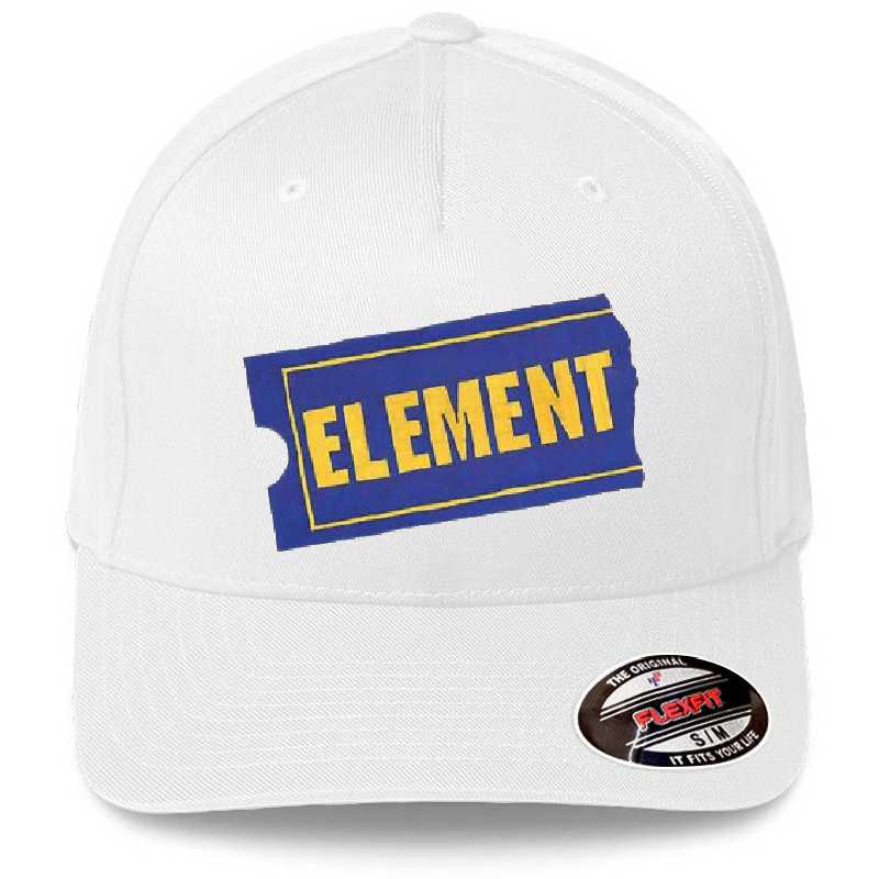 Blockbuster x Element Skateboards designed and sold by scarym0nk3yman. Unisex T-shirts
