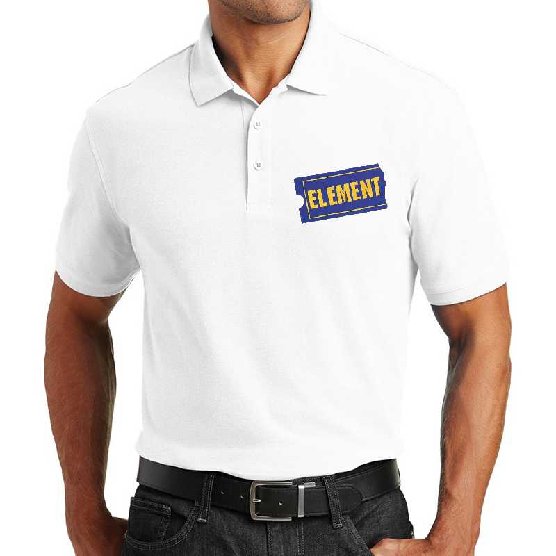 Blockbuster x Element Skateboards designed and sold by scarym0nk3yman. Unisex T-shirts