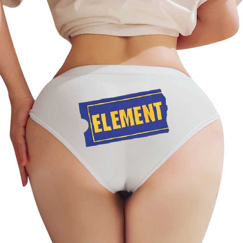 Blockbuster x Element Skateboards designed and sold by scarym0nk3yman. Unisex T-shirts