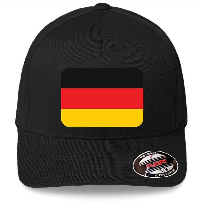 Germany World Cup Women Underwear Panties