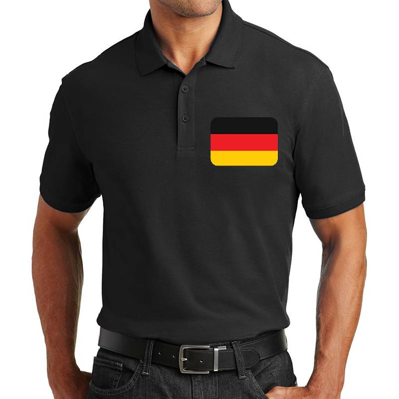 Germany World Cup Women Underwear Panties
