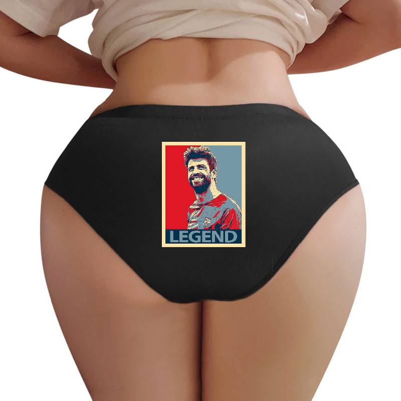 gerard pique Richardson Premium Trucker Snapback Caps