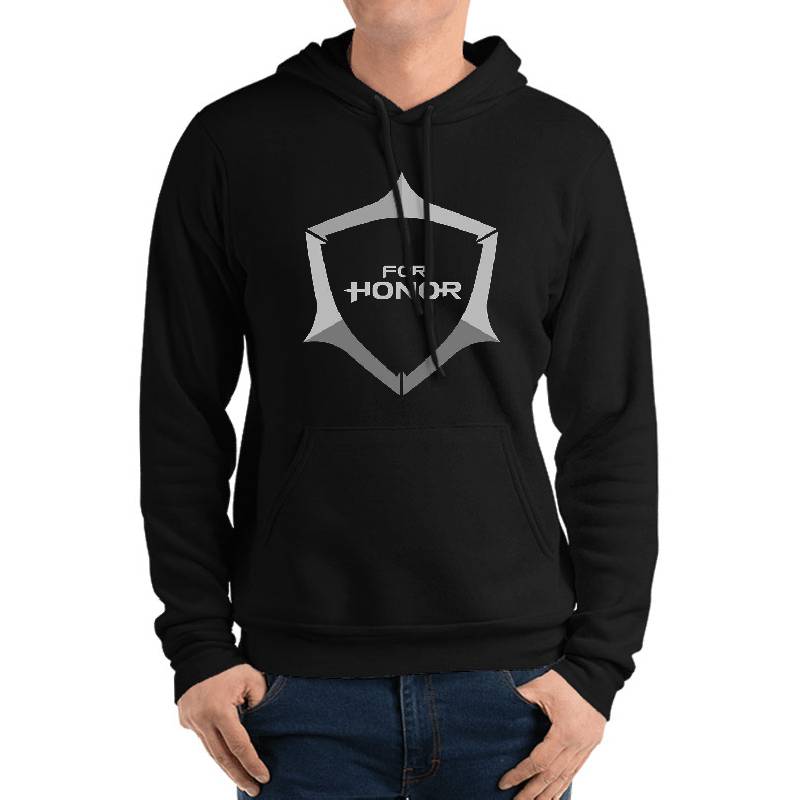 For honor guard wheel 2 Youth Hooded Sweatshirts
