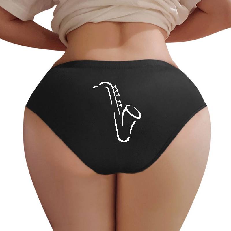 Saxophone Lightweight Hoodie Richardson Premium Trucker Snapback Caps