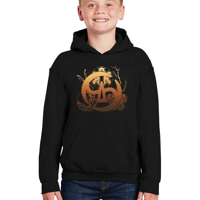 FFXIV Samurai Job Symbol [FF Style] Unisex Polo Jersey Sport Shirts