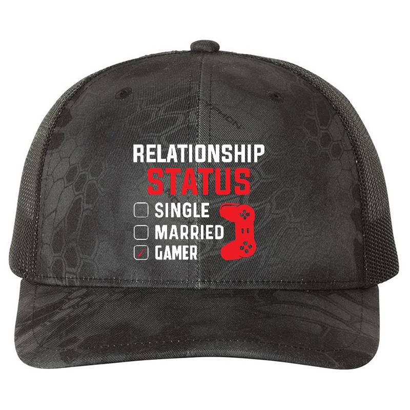 Video Game Player Gaming Joystick Controller Gamer Youth T-Shirts