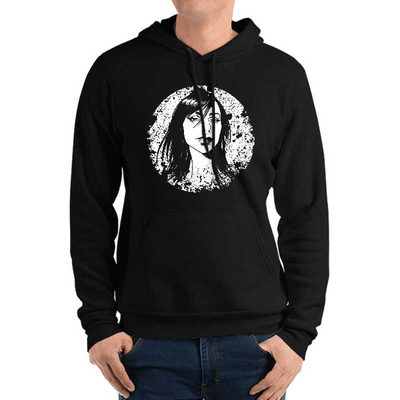 Pj Harvey Unisex T-shirts