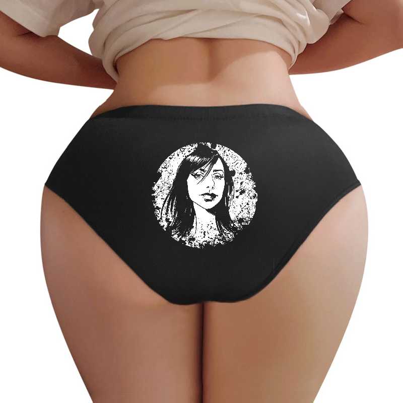 Pj Harvey Unisex T-shirts