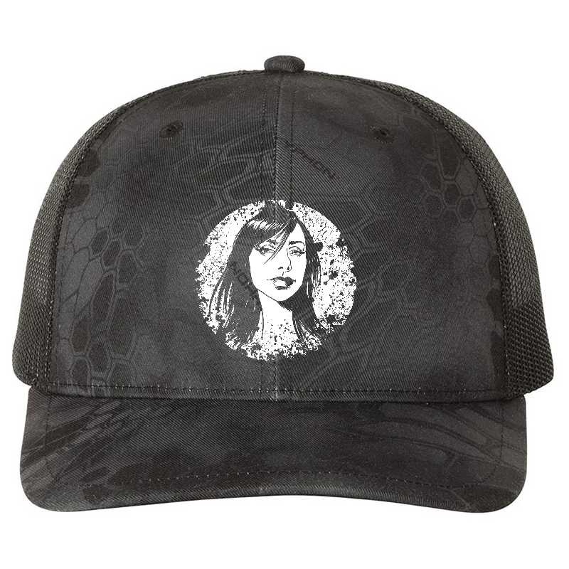 Pj Harvey Unisex T-shirts