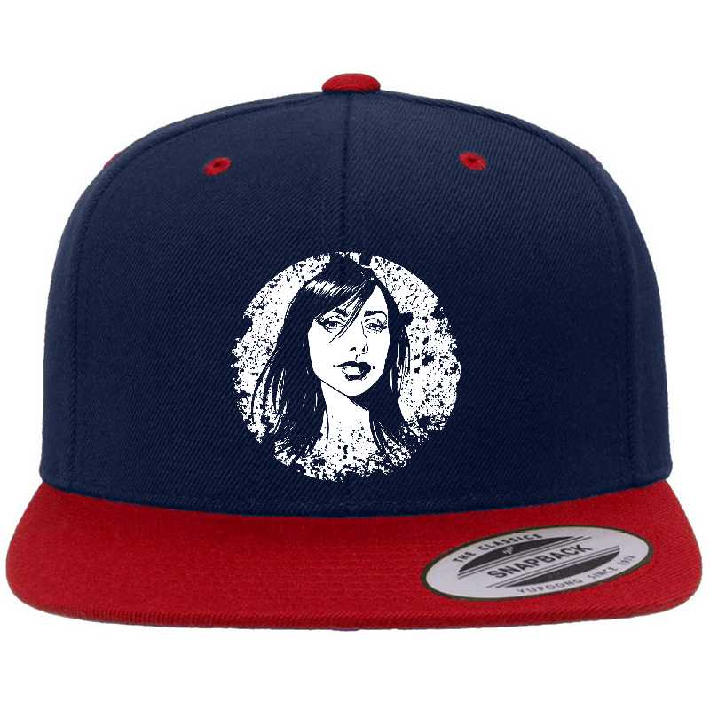 Pj Harvey Unisex T-shirts