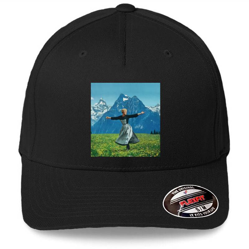 Sound Of Music Unisex T-shirts