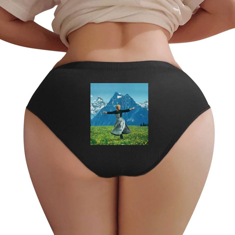 Sound Of Music Unisex T-shirts