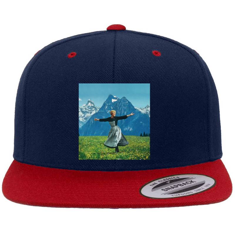 Sound Of Music Unisex T-shirts