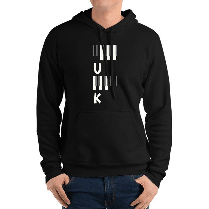 Fuck piano chords code shirt Youth T-Shirts