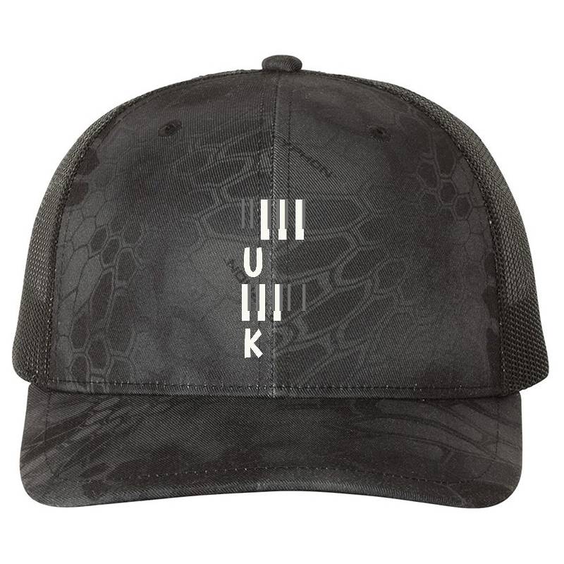 Fuck piano chords code shirt Youth T-Shirts