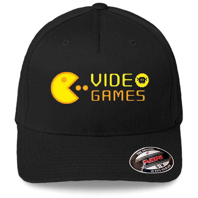 Video games Youth Hooded Sweatshirts