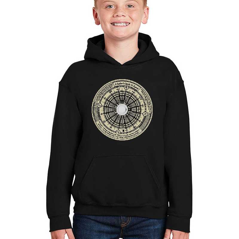 Sturgill Simpson Earth Unisex T-shirts