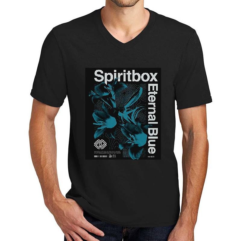 Best,design artwork - logo Unisex T-shirts