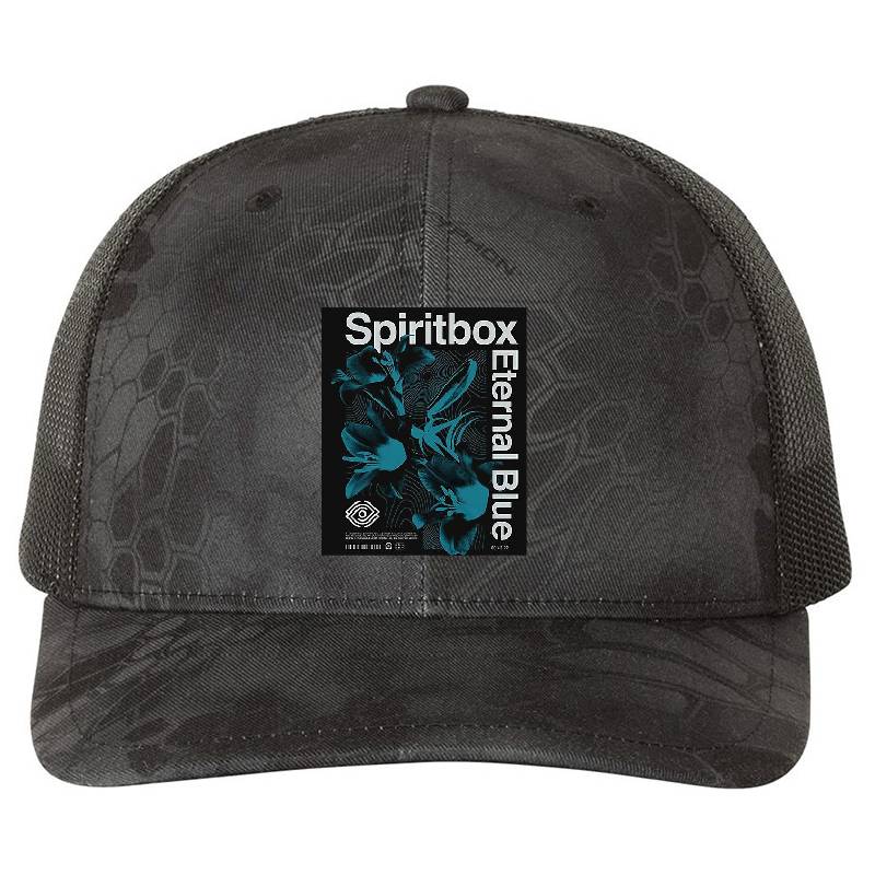 Best,design artwork - logo Unisex T-shirts