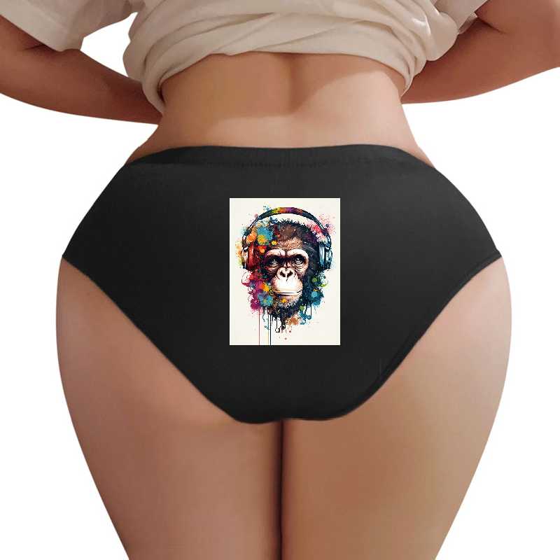 Vintage Skull in flowers Flexfit Baseball Caps