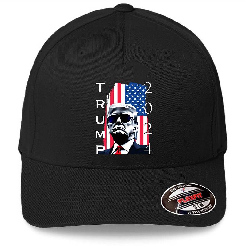 Trump 2024 Unisex T-shirts