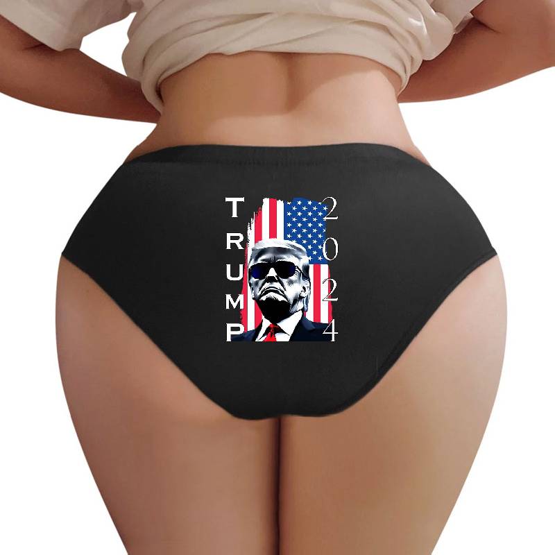 Trump 2024 Unisex T-shirts
