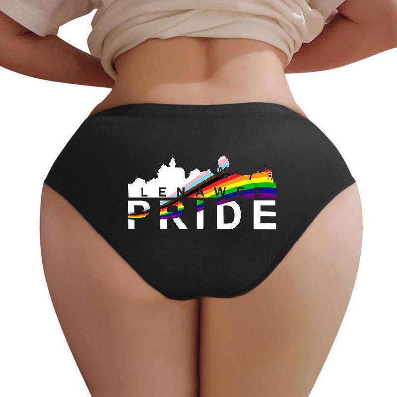 LP Logo-white Unisex V-Neck T-Shirts