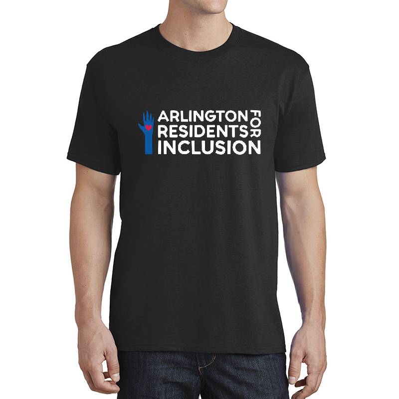 ARI Logo - Dark TShirt Version Richardson Premium Trucker Snapback Caps
