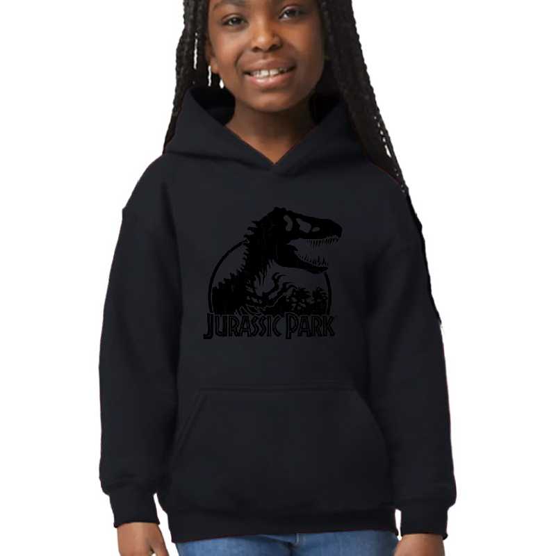 Oeuf vibrant à télécommande - La boutique érotique Sainte Savine Oeuf vibrant à télécommande - La boutique érotique Sainte Savine