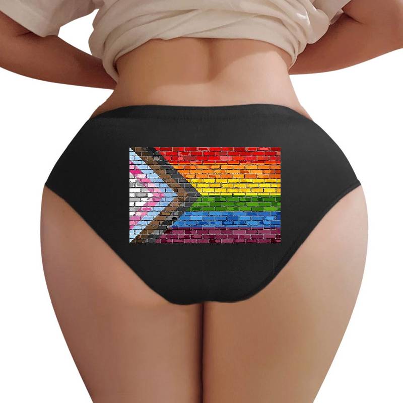 Pride Flag, Gay Pride Flag, Rainbow Flag, Wall Rainbow Flag, Grafitti Rainbow Flag Youth Hooded Sweatshirts