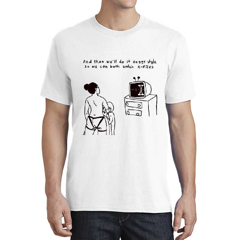 X Files Style designed and sold by moddisms. Premium Flat Bill Snapback Caps