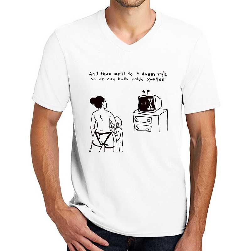 X Files Style designed and sold by moddisms. Premium Flat Bill Snapback Caps