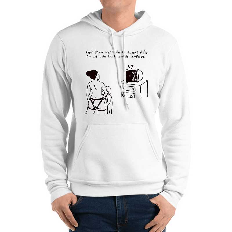 X Files Style designed and sold by moddisms. Premium Flat Bill Snapback Caps