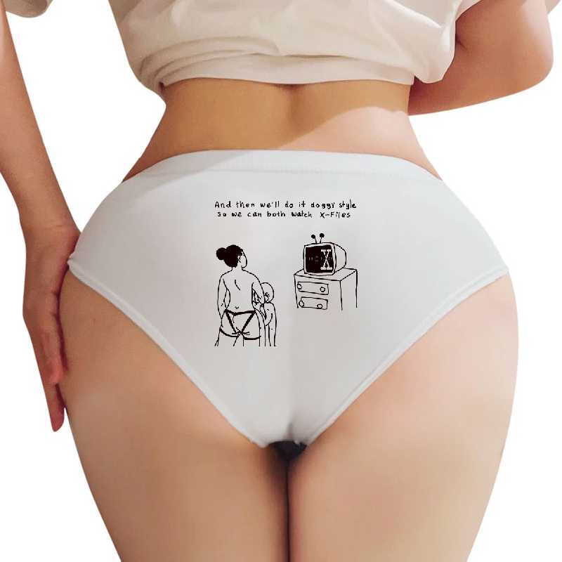 X Files Style designed and sold by moddisms. Premium Flat Bill Snapback Caps