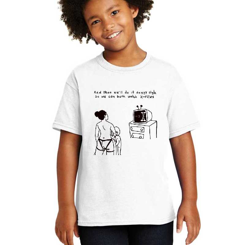 X Files Style designed and sold by moddisms. Premium Flat Bill Snapback Caps