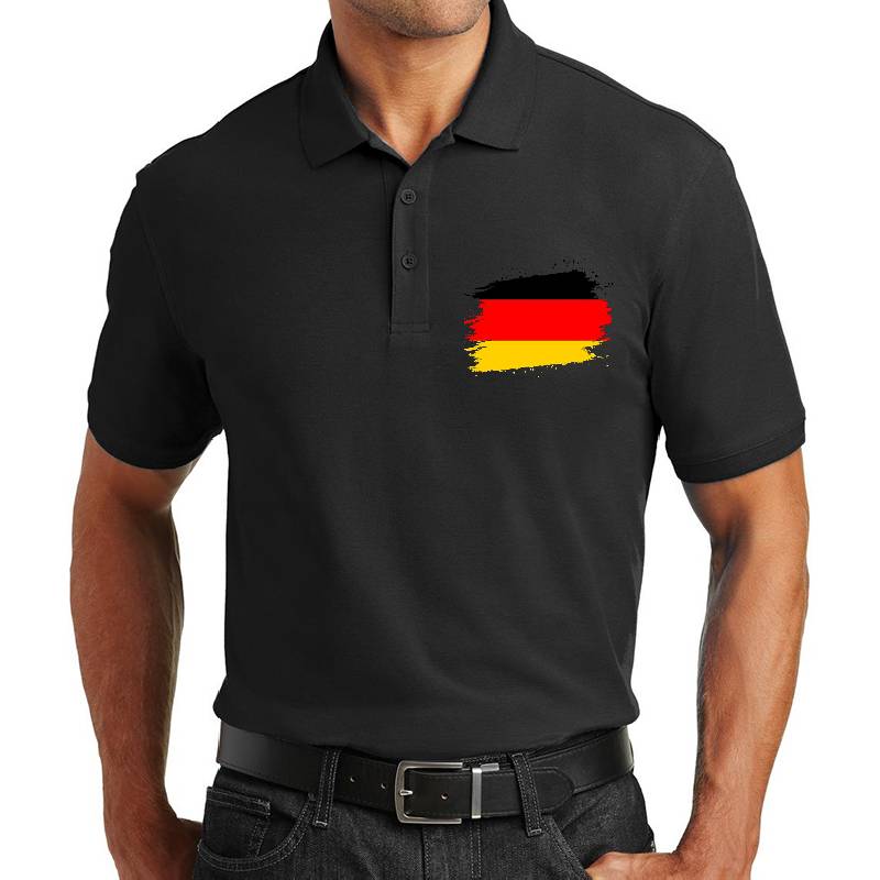 World flags collection Women Underwear Panties