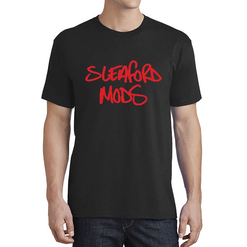 BEST SELLER - Sleaford Mods Merchandise Richardson Premium Trucker Snapback Caps