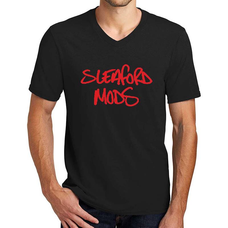 BEST SELLER - Sleaford Mods Merchandise Richardson Premium Trucker Snapback Caps