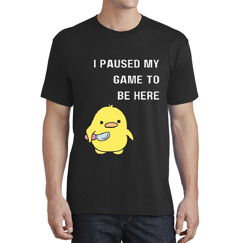 I paused my Game Duck  Richardson Premium Trucker Snapback Caps