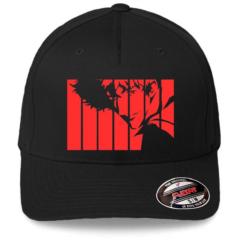 Spike T-Shirt Richardson Premium Trucker Snapback Caps