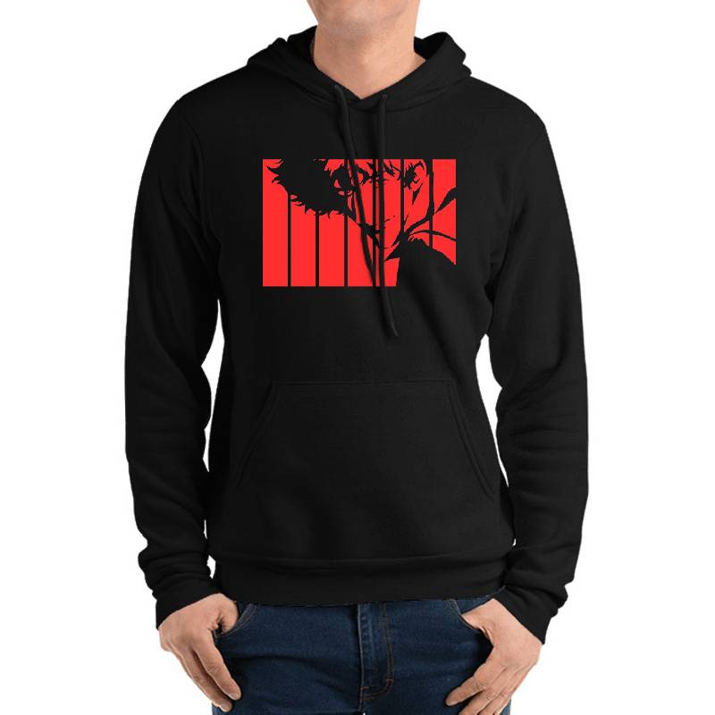 Spike T-Shirt Richardson Premium Trucker Snapback Caps