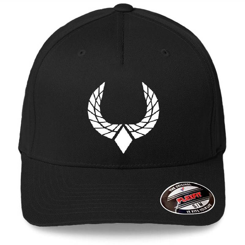 radical redemption Premium Flat Bill Snapback Caps