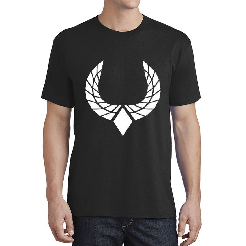 radical redemption Premium Flat Bill Snapback Caps